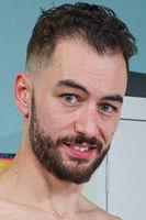 Jax Atwell fotoğrafı