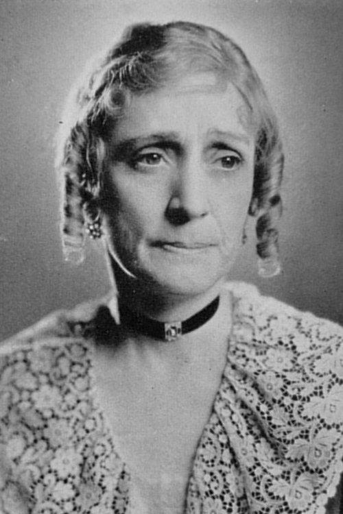 Billie Bennett fotoğrafı