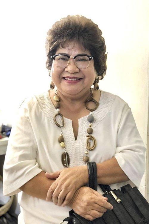 Minh Vượng fotoğrafı