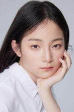 Wu Jinhan fotoğrafı