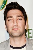 Nika Agiashvili fotoğrafı