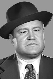 Joe Devlin fotoğrafı