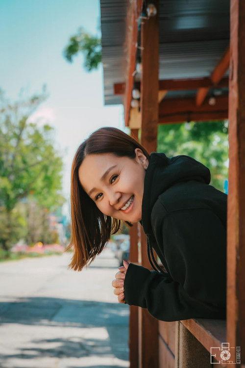 Naransolongo Gansukh fotoğrafı