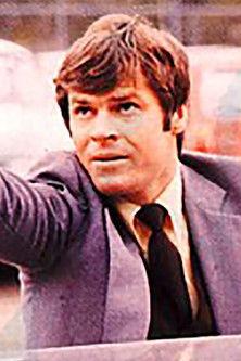 Gary Day fotoğrafı