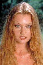 Roxy Rocket fotoğrafı