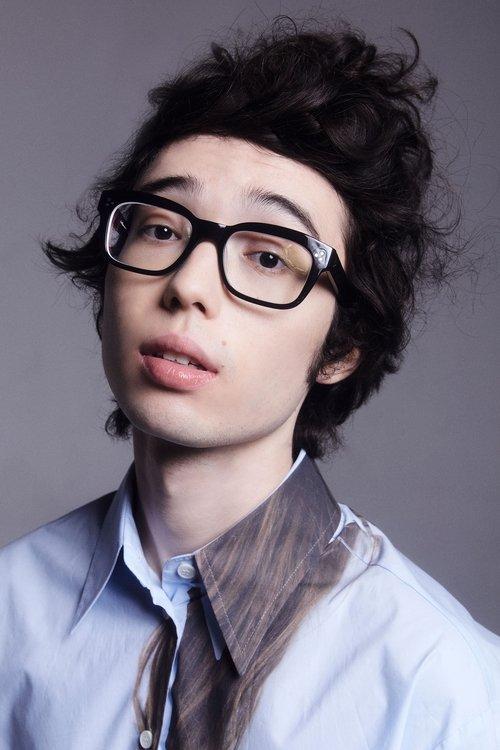 Aidan Laprete fotoğrafı