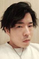 Tatsuya Kirishima fotoğrafı