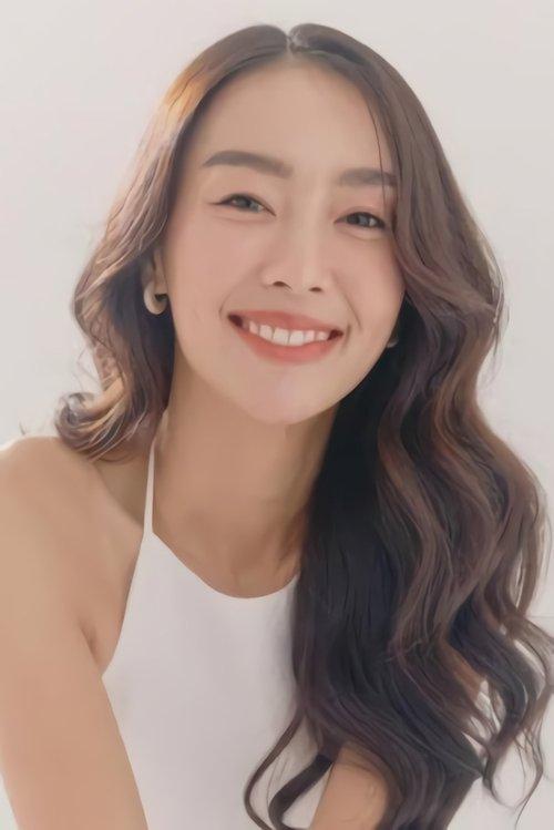 Auttharinya Uengsilpsrikul fotoğrafı