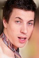 Zac Powers fotoğrafı