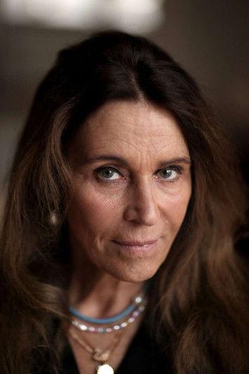 Dot Wessmann fotoğrafı