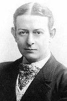 Edwin Arden fotoğrafı