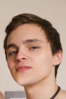 Tristan Adler fotoğrafı