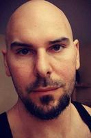 Eight The Chosen One fotoğrafı