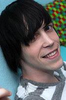 Tyler Bolt fotoğrafı