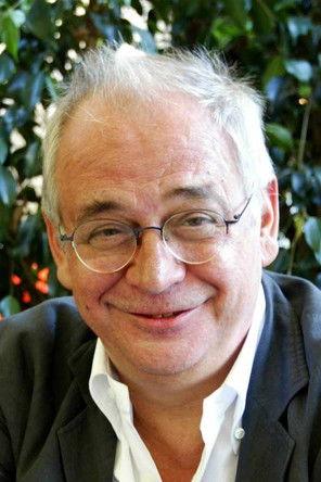 Diego Galán fotoğrafı