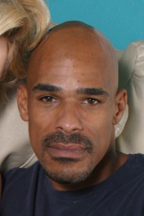 Justin Long fotoğrafı