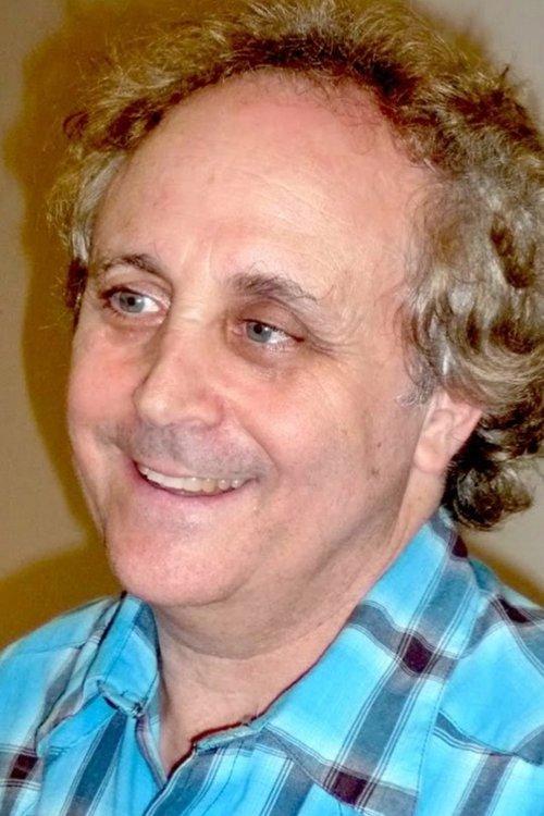 Marc Wanamaker fotoğrafı