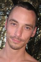 Christian fotoğrafı