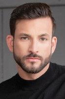 Javi Gray fotoğrafı