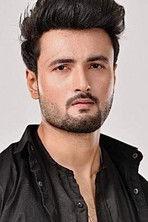 Sean Banerjee fotoğrafı