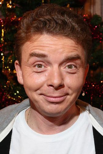 Milan Šimáček fotoğrafı