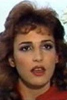 Sia Faraki fotoğrafı