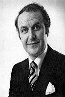 Anthony Dawes fotoğrafı