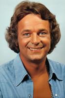 Fausto Rocha fotoğrafı