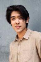 Teerawuth Nuchrang fotoğrafı