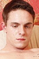 Dave Paris fotoğrafı