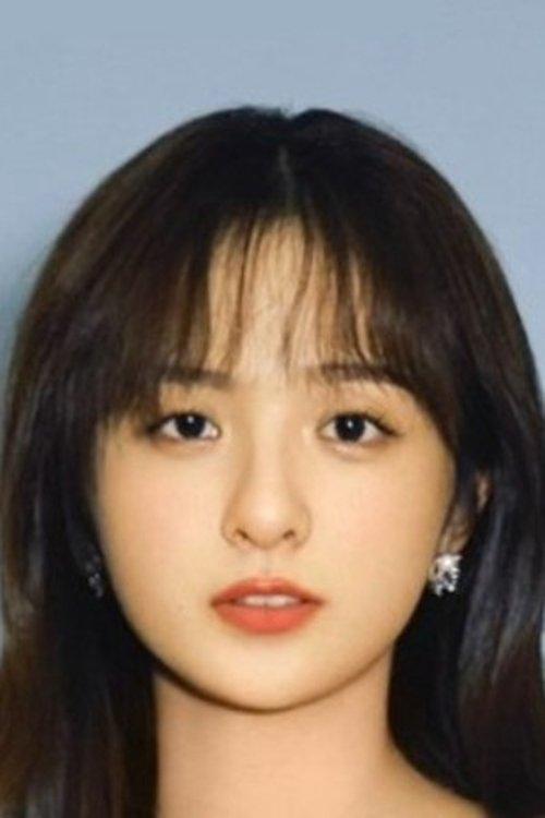 Li Jiaqi fotoğrafı