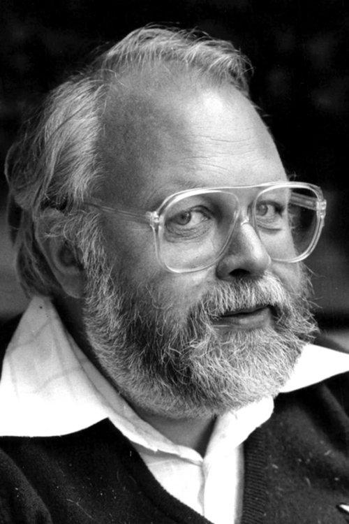 Åke Söderqvist fotoğrafı