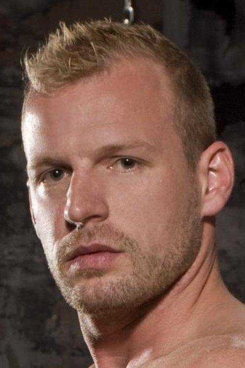 Scott Tanner fotoğrafı