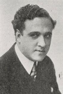 Bradley Barker fotoğrafı