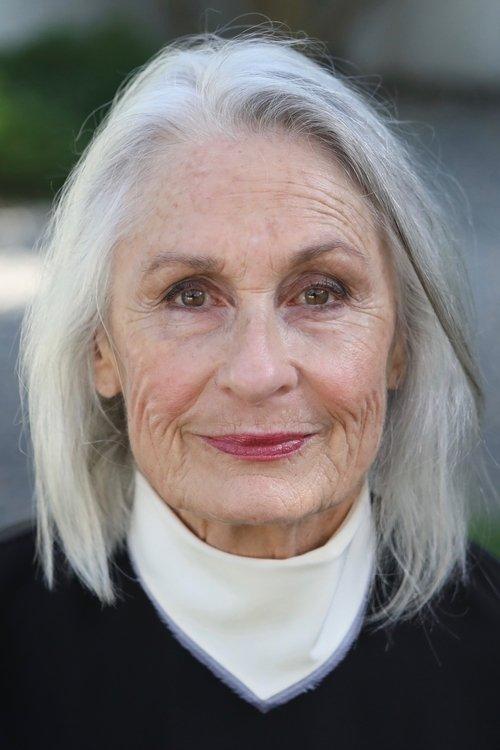 Susan Bay Nimoy fotoğrafı