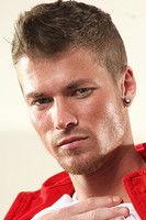 McKenzie Cross fotoğrafı