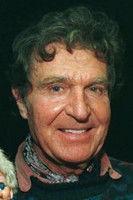 Ivo Caprino fotoğrafı