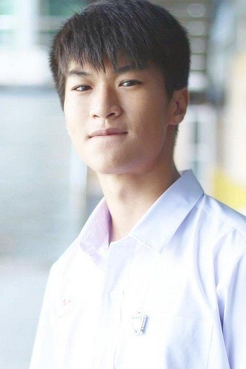 Nonthanee Jirapun fotoğrafı