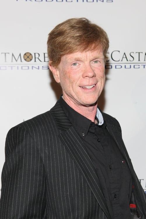 Jon Walmsley fotoğrafı