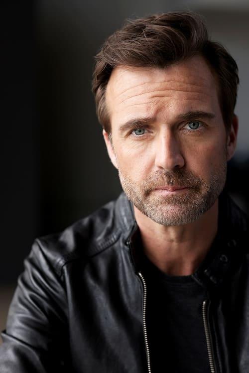 Dean Shortland fotoğrafı