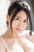 Nanami Shiozaki fotoğrafı