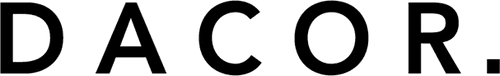 Dacor Films logo