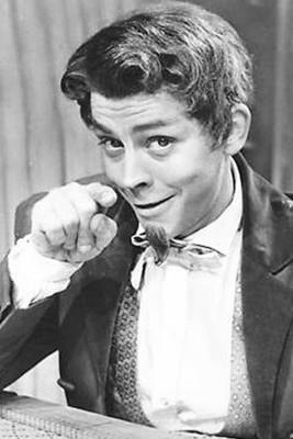 Eckart Friedrichson fotoğrafı