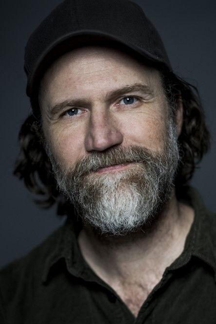 Carsten Myllerup fotoğrafı