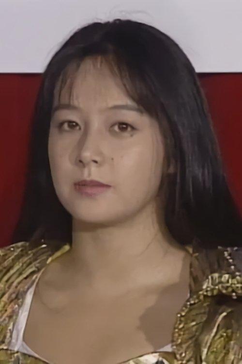 Cutie Suzuki fotoğrafı