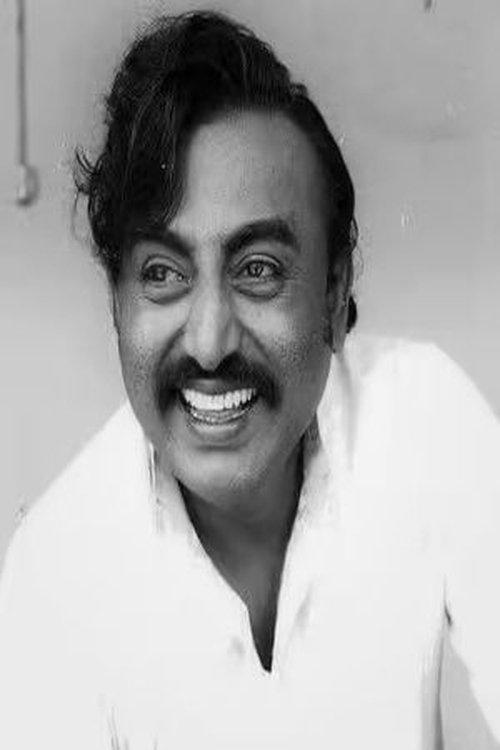 Vajramuni fotoğrafı