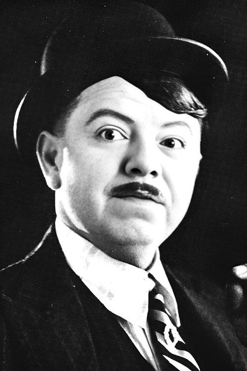 Al Cooke fotoğrafı