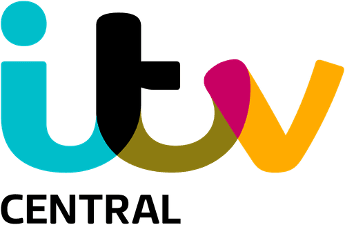 ITV Central logo