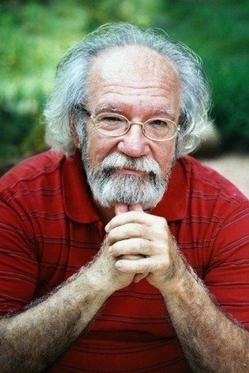 Luiz Paulo Vasconcellos fotoğrafı