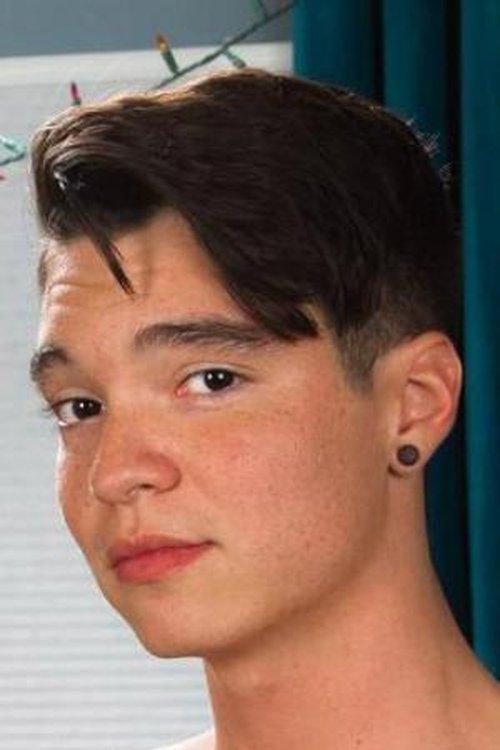 Jackson Clark fotoğrafı